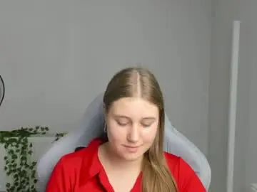 Emma_sweettyy  live sex cam
