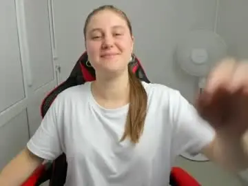 Emma_sweettyy  live sex cam
