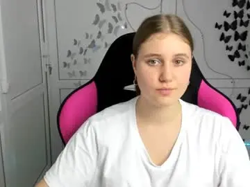 Emma_sweettyy  live sex cam