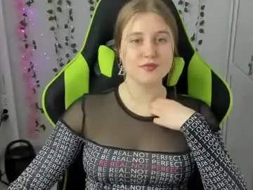 Emma_sweettyy  live sex cam