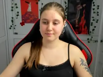 Emma_sweettyy  live sex cam