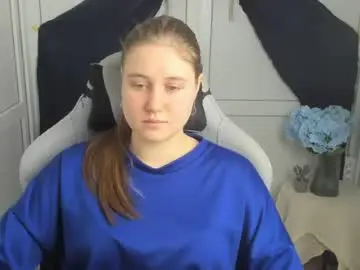 Emma_sweettyy  live sex cam