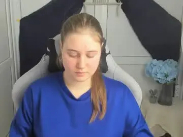Emma_sweettyy  live sex cam