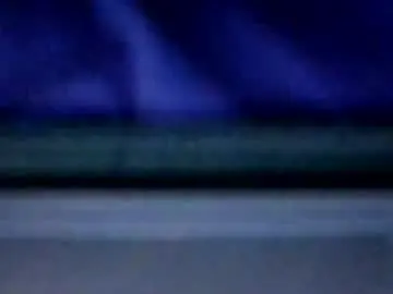 Emmiboo  live sex cam