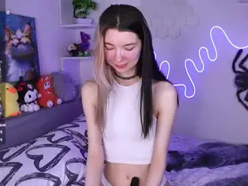 Emmie_everly  live sex cam