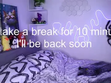 Emmie_everly  live sex cam