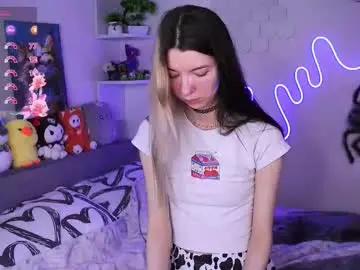 Emmie_everly  live sex cam