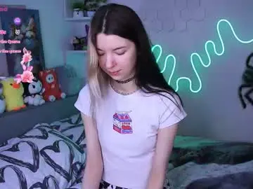 Emmie_everly  live sex cam