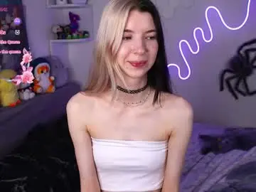 Emmie_everly  live sex cam