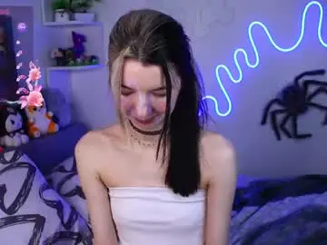 Emmie_everly  live sex cam