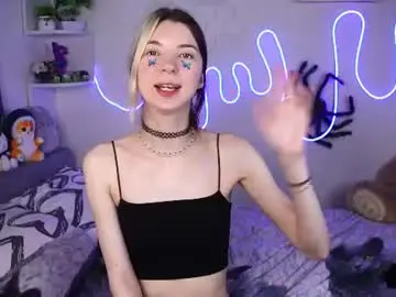 Emmie_everly  live sex cam