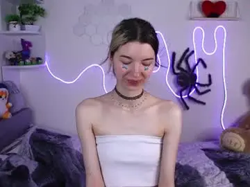 Emmie_everly  live sex cam