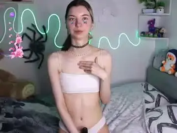 Emmie_everly  live sex cam