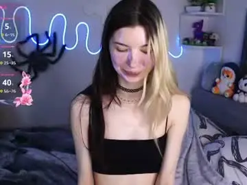 Emmie_everly  live sex cam