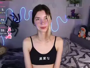 Emmie_everly  live sex cam