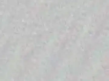 Eybonny  live sex cam