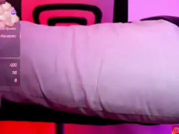 Eybonny  live sex cam