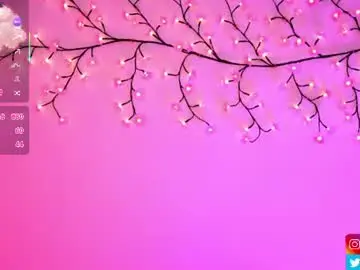 Eybonny  live sex cam