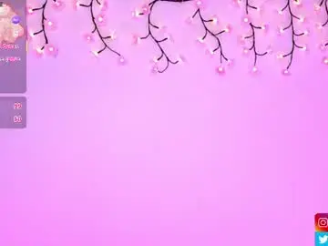 Eybonny  live sex cam