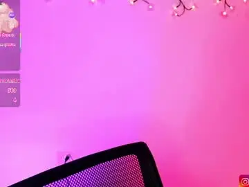 Eybonny  live sex cam