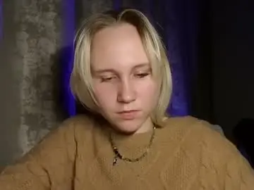 Fairyfeller_  live sex cam