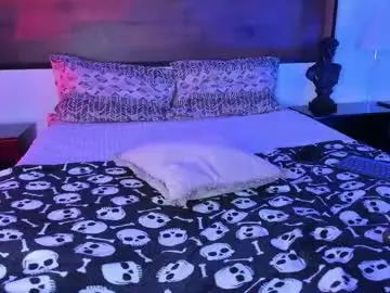 Gasai_usagi_gh  live sex cam