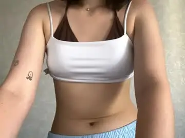 Giovannatimm  live sex cam