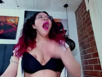 Gisele_cedield  live sex cam