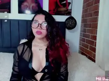 Gisele_cedield  live sex cam