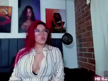 Gisele_cedield  live sex cam