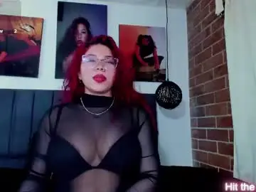 Gisele_cedield  live sex cam