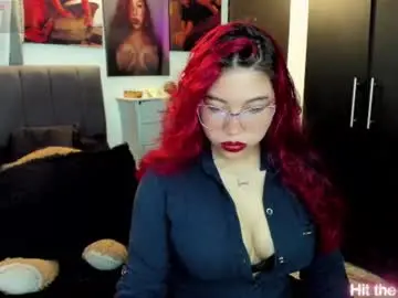 Gisele_cedield  live sex cam