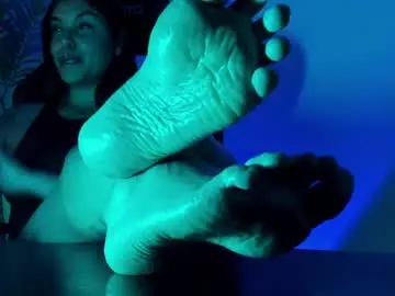 Goddess_veronicaaa  live sex cam