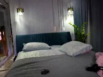 Gooodgirlhere  live sex cam