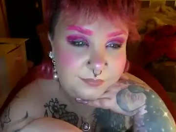 Greedychagoi  live sex cam
