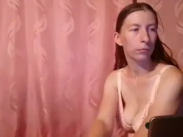 Haleywants  live sex cam