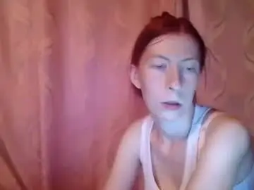 Haleywants  live sex cam