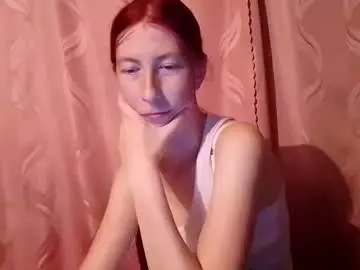 Haleywants  live sex cam