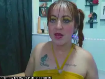 Harly_30  live sex cam