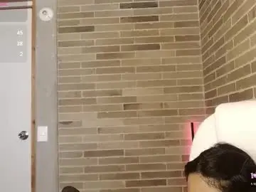 Helenacyruss666  live sex cam