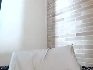 Helenacyruss666  live sex cam