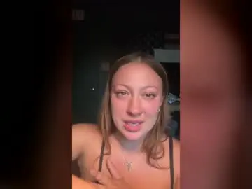 Hswill02  live sex cam