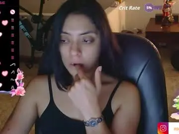 Isaabel1  live sex cam