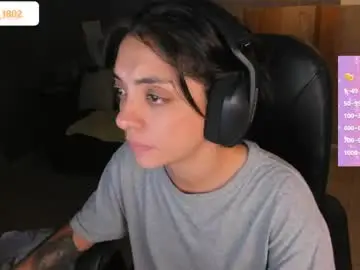 Isaabel1  live sex cam