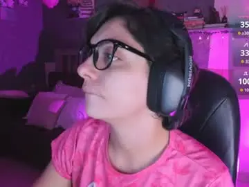 Isaabel1  live sex cam