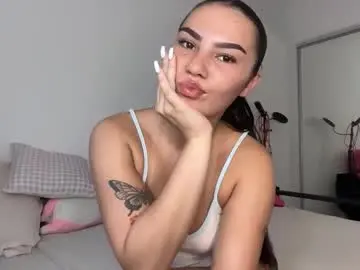 Itslela  live sex cam