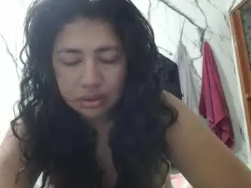 Jeicoandcoraline  live sex cam