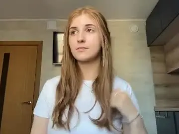 Joanngjerde  live sex cam
