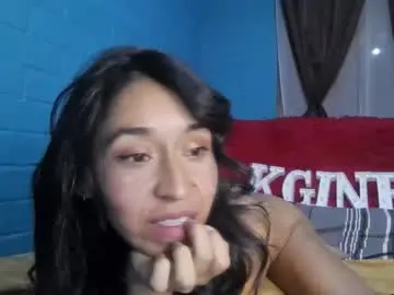 Kalosgyne  live sex cam