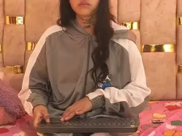 Kataleya_wets  live sex cam